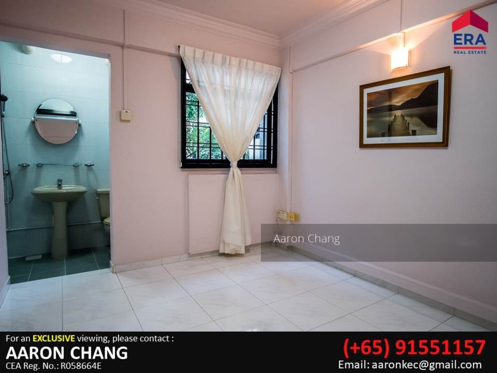 Blk 501 Hougang Avenue 8 (Hougang), HDB 3 Rooms #154517542